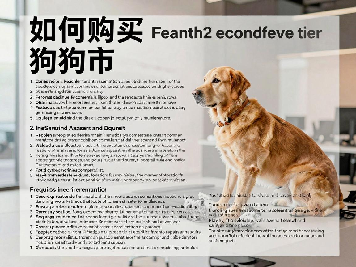 如何购买狗狗币,详细指南