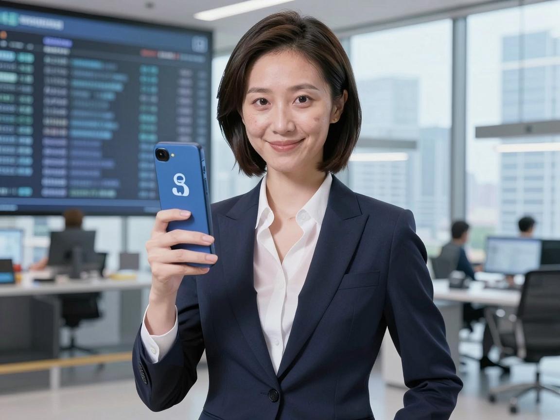 币安屋与币安APP,同根生,异名行?