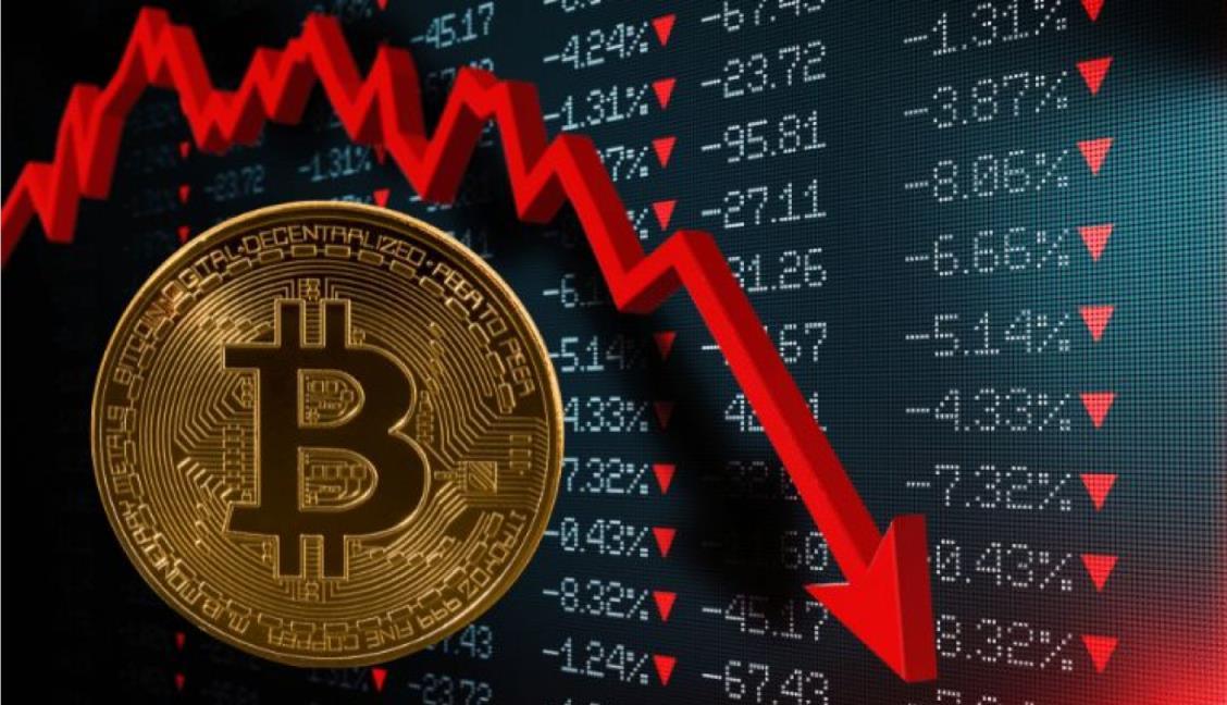 塞勒为策略辩护：出售比特币是数字信贷产品的必要之举