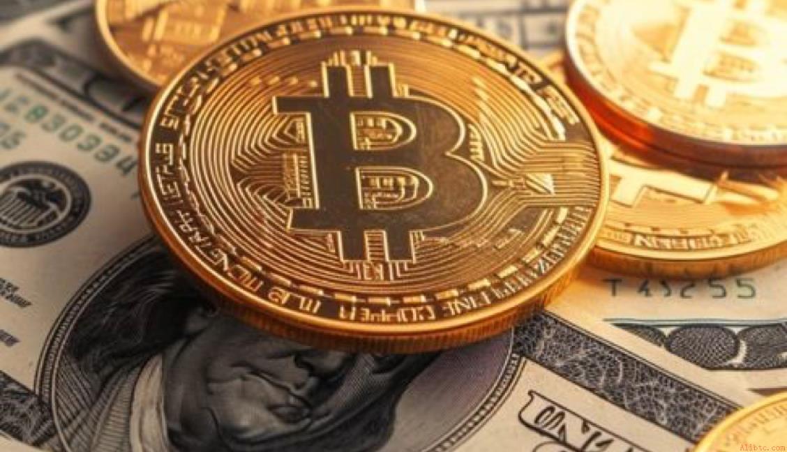 价值2.62亿美元的4000枚比特币转入PayPal关联地址