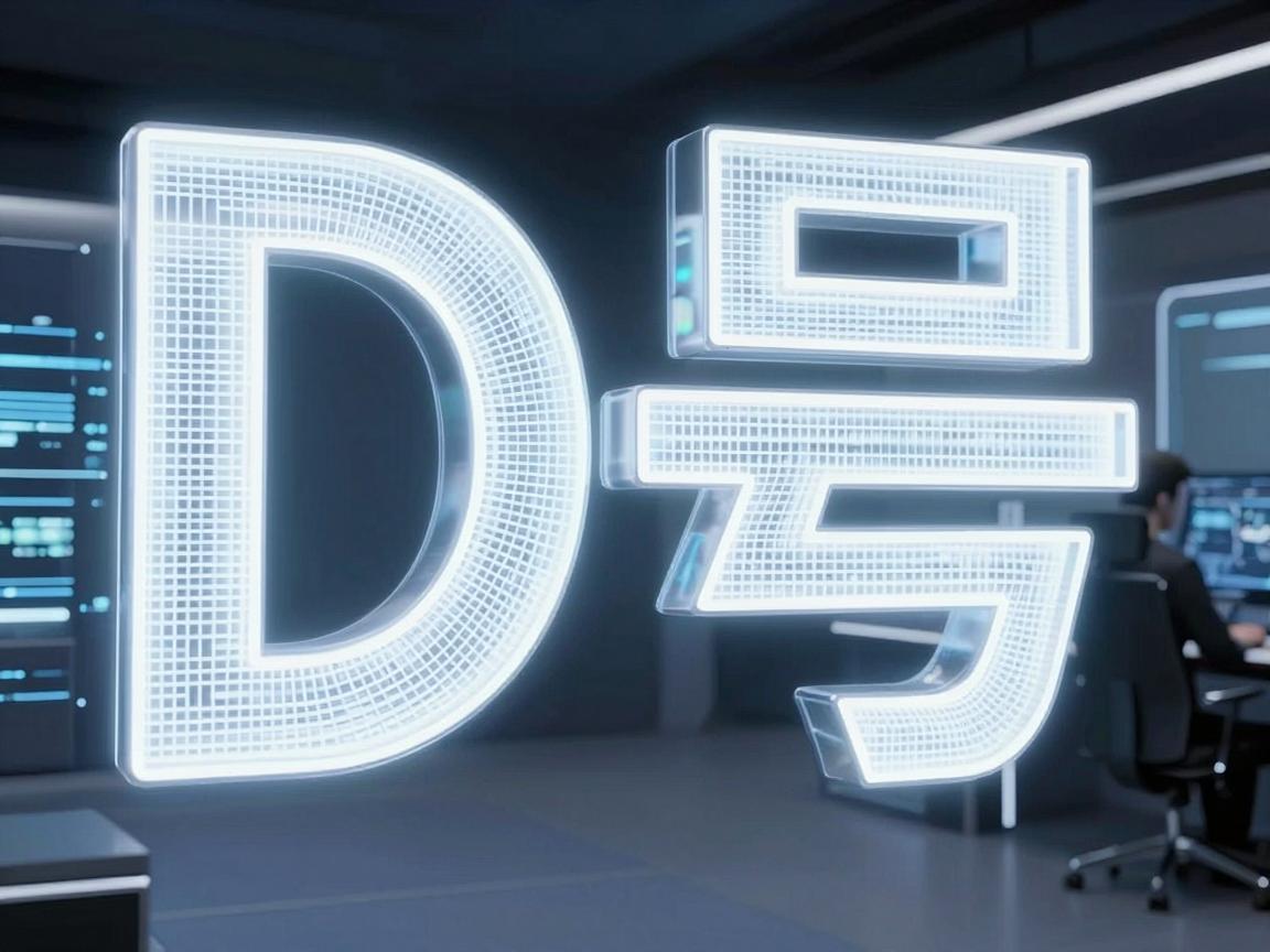 揭秘币安Web3.0时代的数字身份——D号的探索之旅