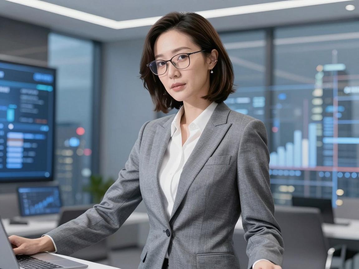 莱欧义Web3过滤升级解析