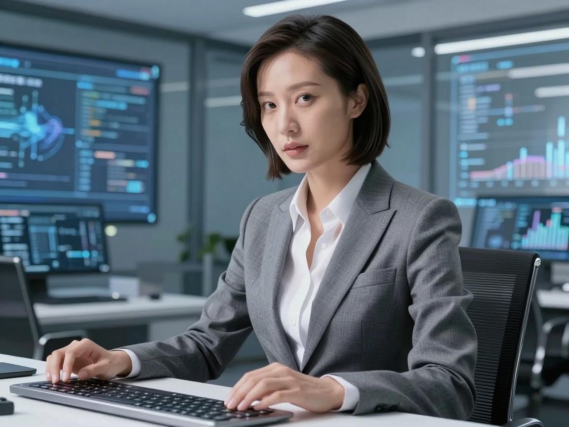 欧义Web3是否为杀猪盘的深度解析