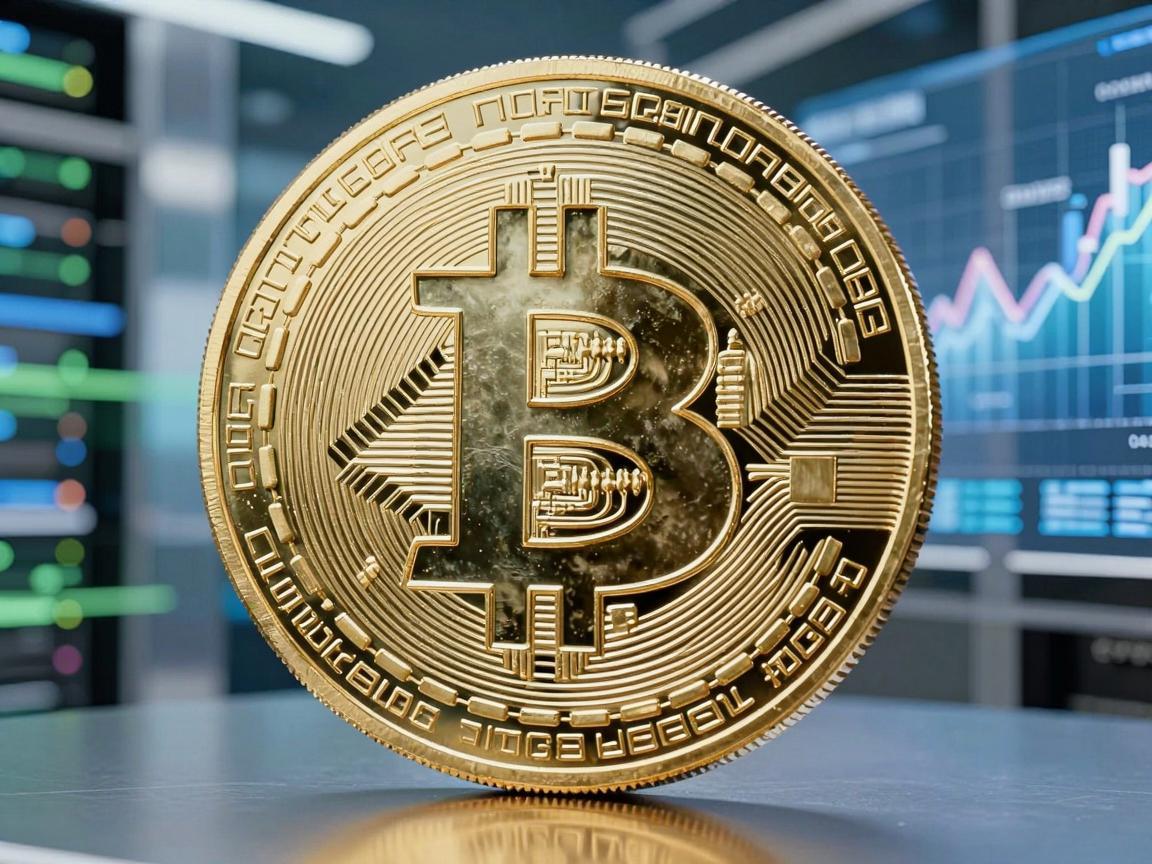 Inj币与币安合作引领Web3投资新浪潮
