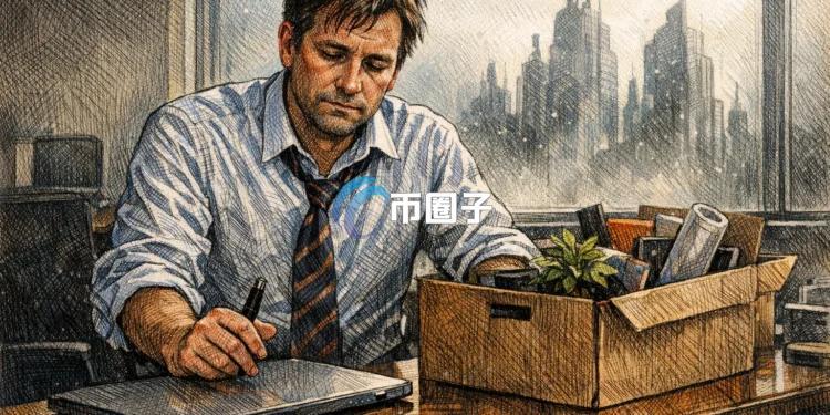 RWA永续合约市场加速整并！Hyperliquid上的OpenAI和Anthropic停盘结算 Ventuals并入另一项目