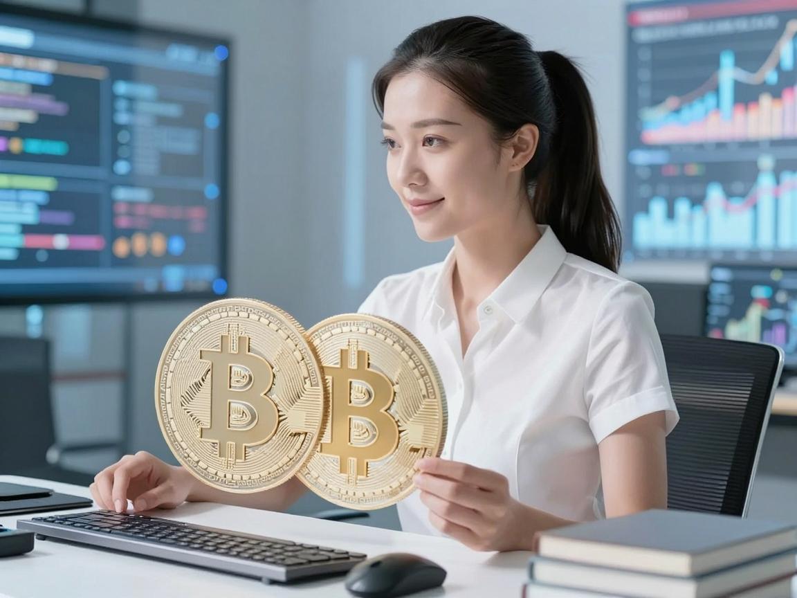 买狗狗币需要花钱吗?一文解析数字货币的投资成本