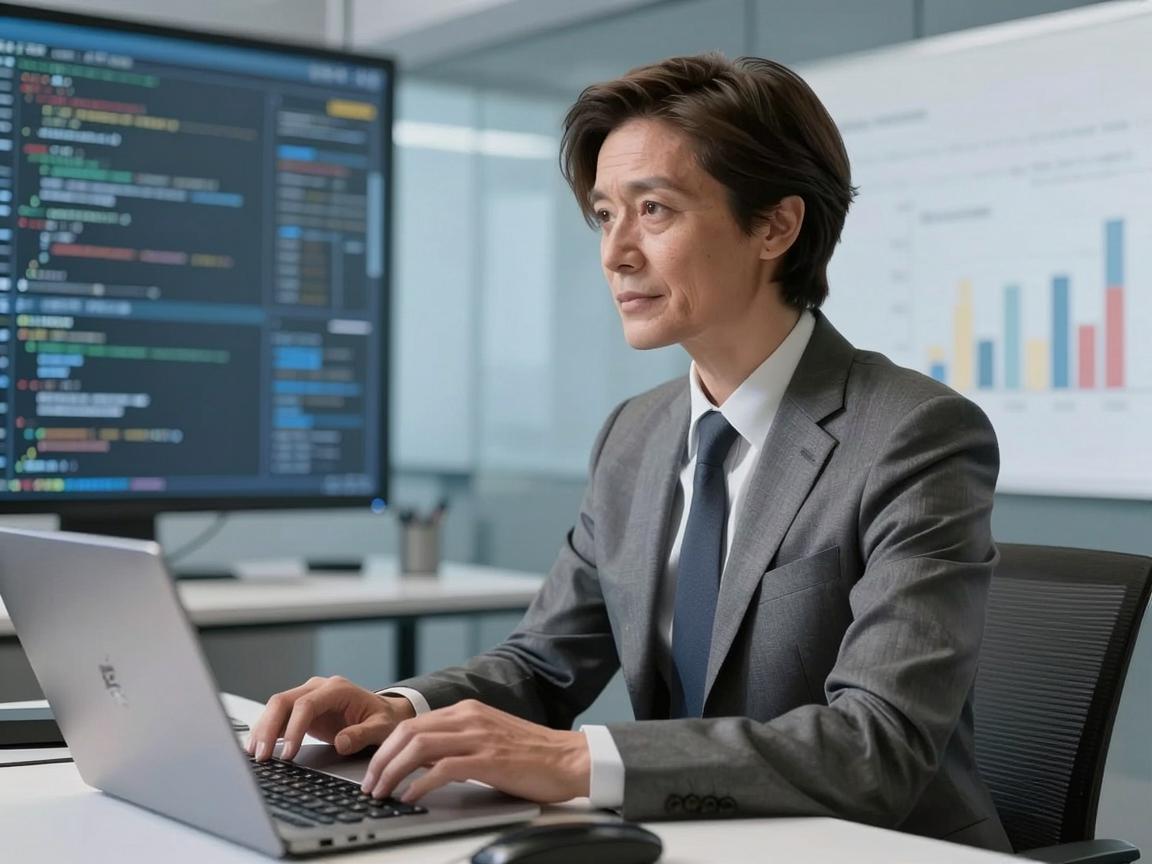 币安Web3私下交易的风险与机遇