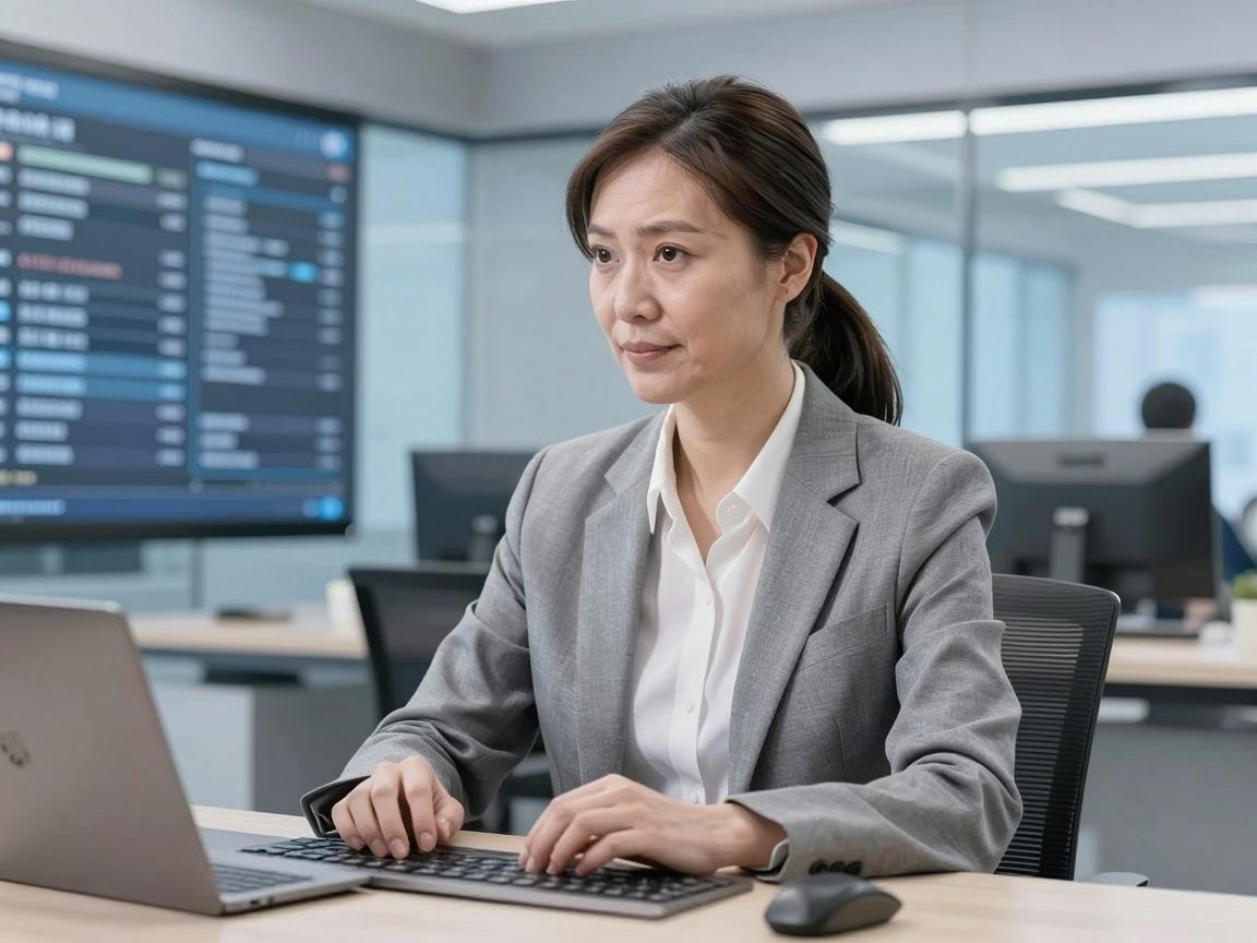 币安Web3与火币，哪个更适合你
