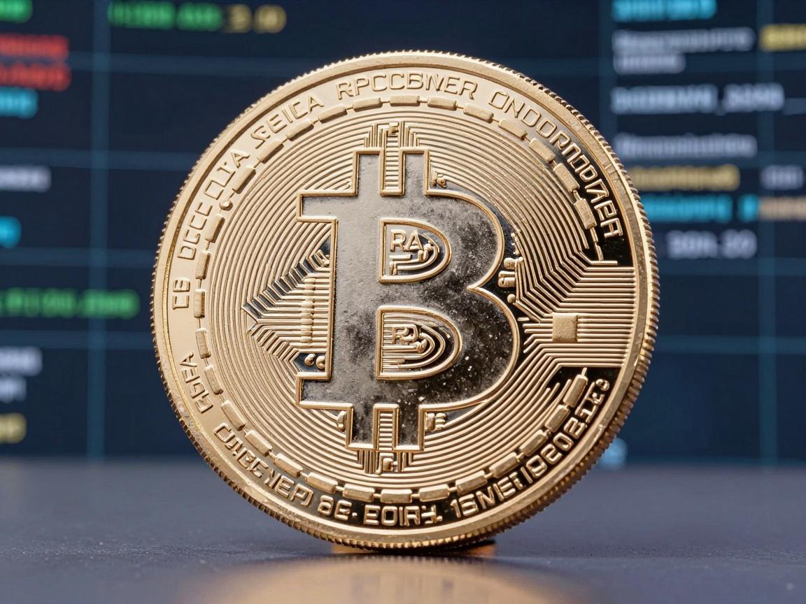 RACA币是否会登陆币安交易所？