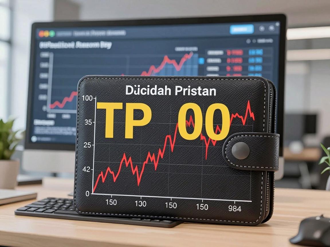TP钱包中狗狗币价格波动解析