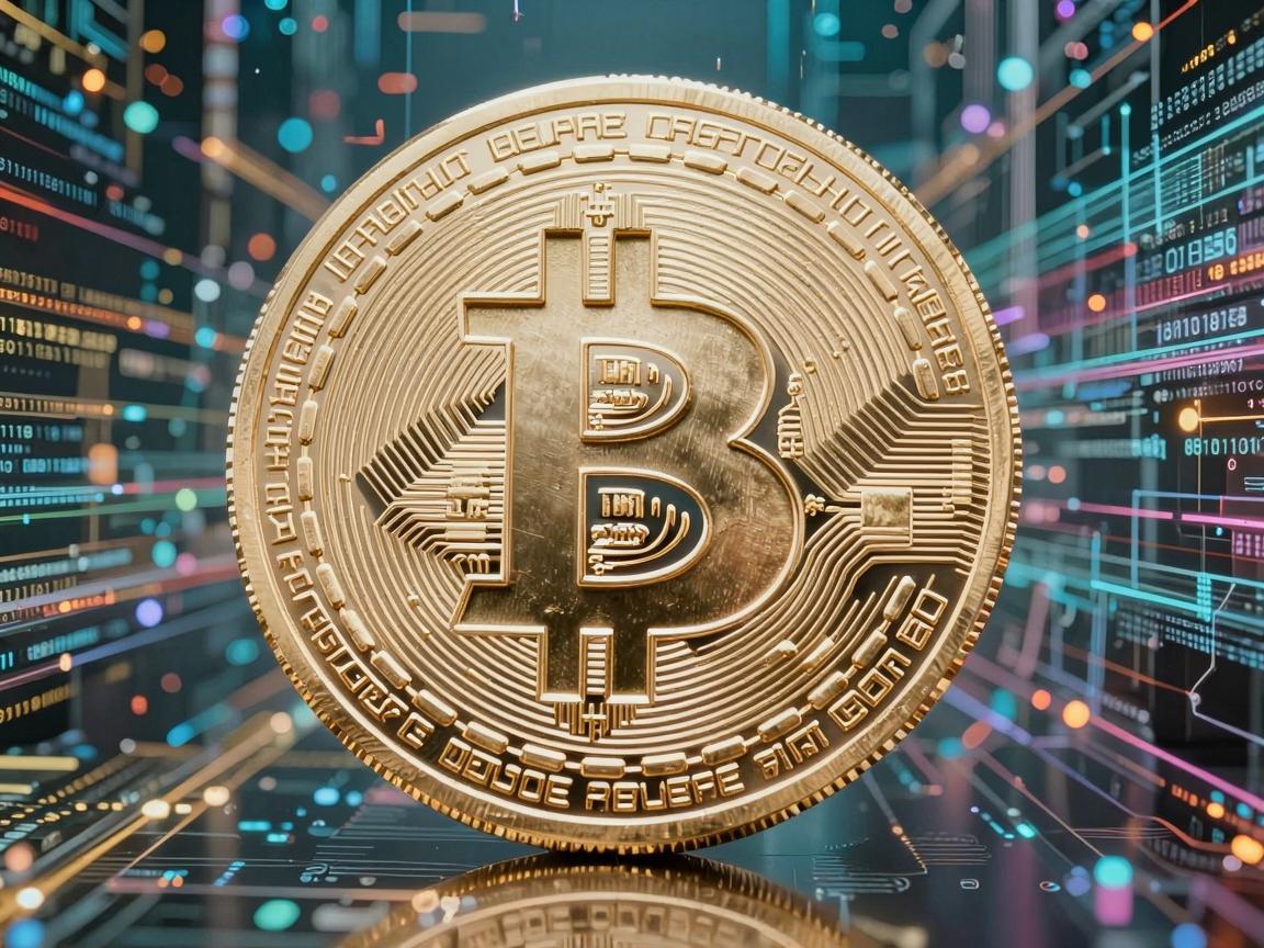 当狗狗币账号迷失在数字世界,找回丢失的加密货币之旅