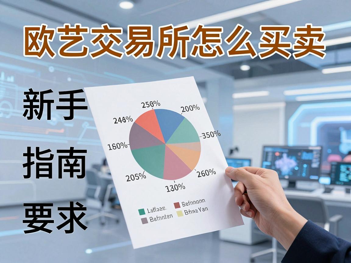 欧艺交易所怎么买卖，新手指南