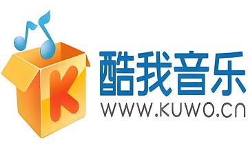 酷我音乐官网 酷我音乐在线听