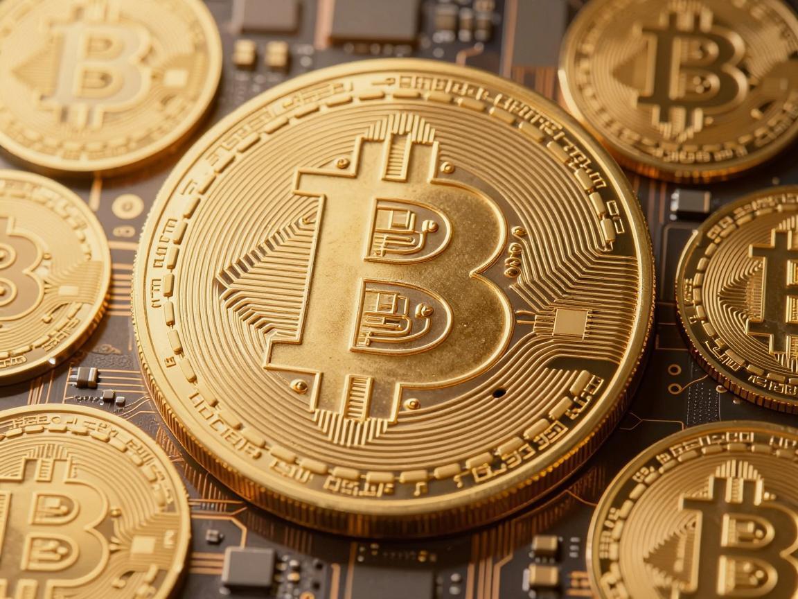 如何在币安Web3链上发行新代币