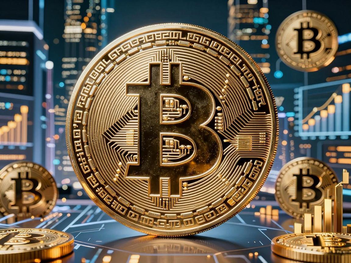 超零币上币安,数字货币市场的新篇章