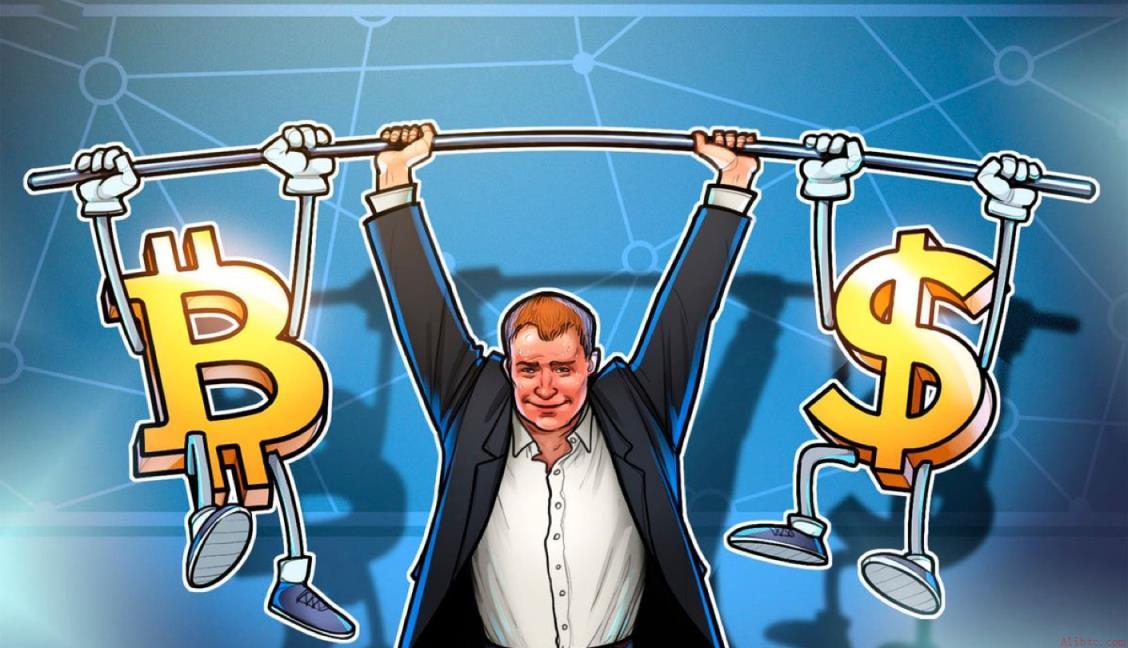 下一个迷因币百万富翁 这5种社区驱动币正主宰2026年山寨季话题