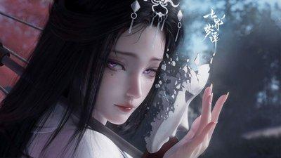七界梦谭烬海淬心怎么玩