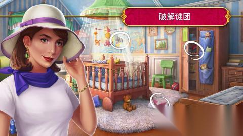 2026热门的惊魂游戏有哪些 受欢迎的惊魂游戏合集