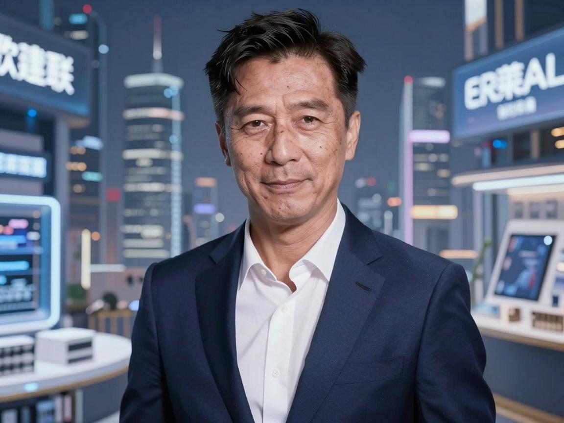 易建联代言欧莱雅真相揭秘