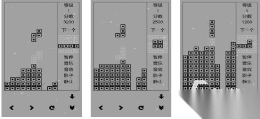 流行的单机离线小游戏排行榜 免费的单机游戏盘点2026