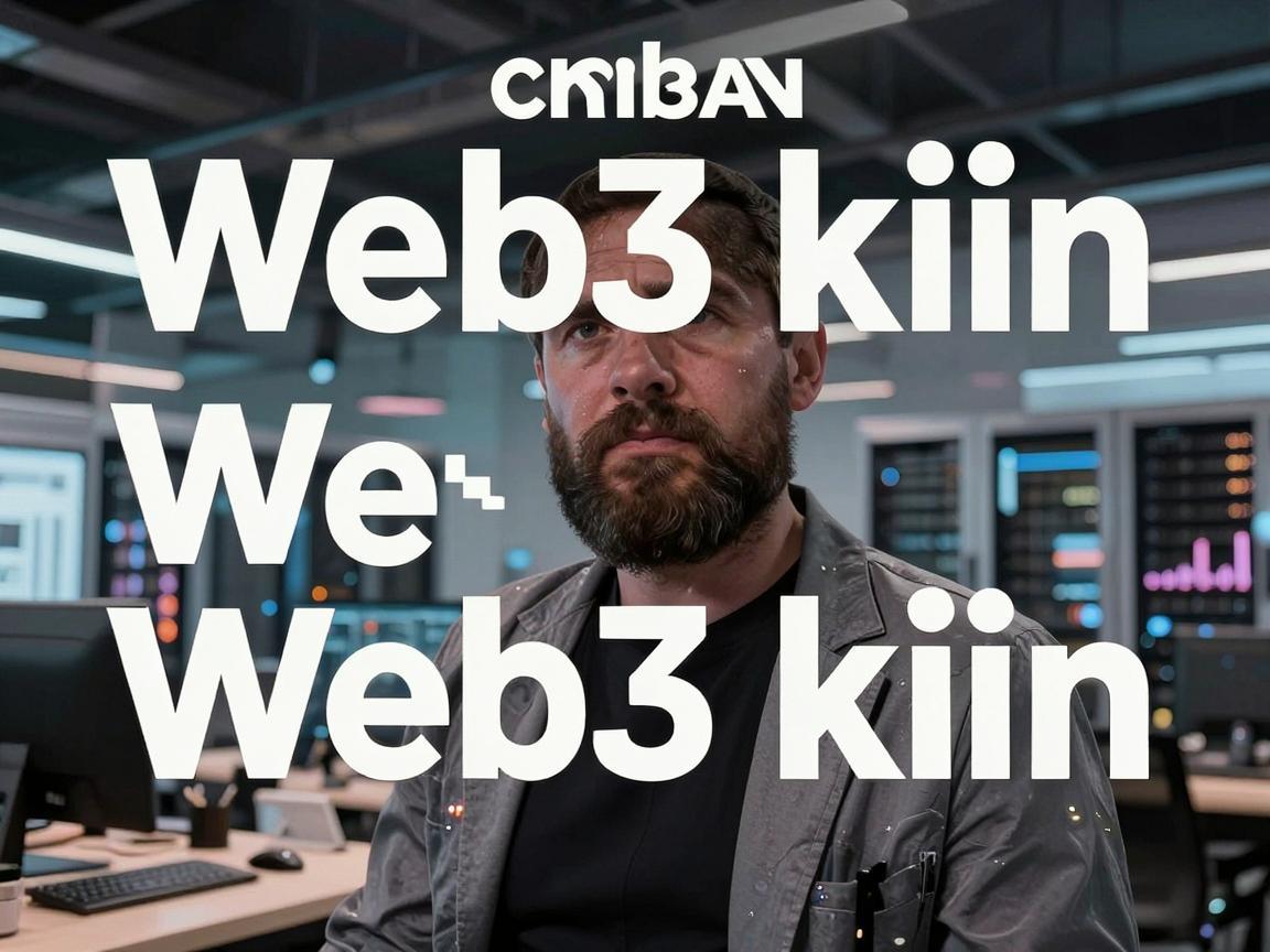 币安Web3链持币排名,揭秘顶级玩家与市场动态