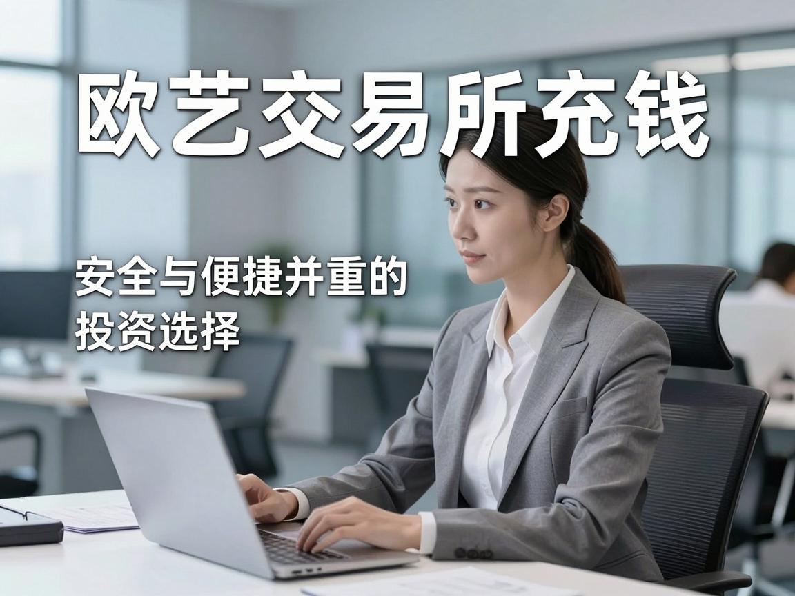 欧艺交易所充钱,安全与便捷并重的投资选择