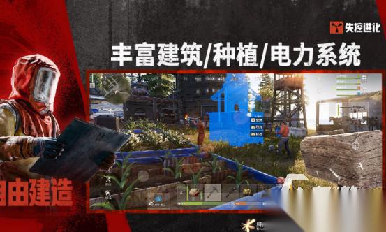 受欢迎的7月手游哪里下载 2026热门的7月手游下载推荐
