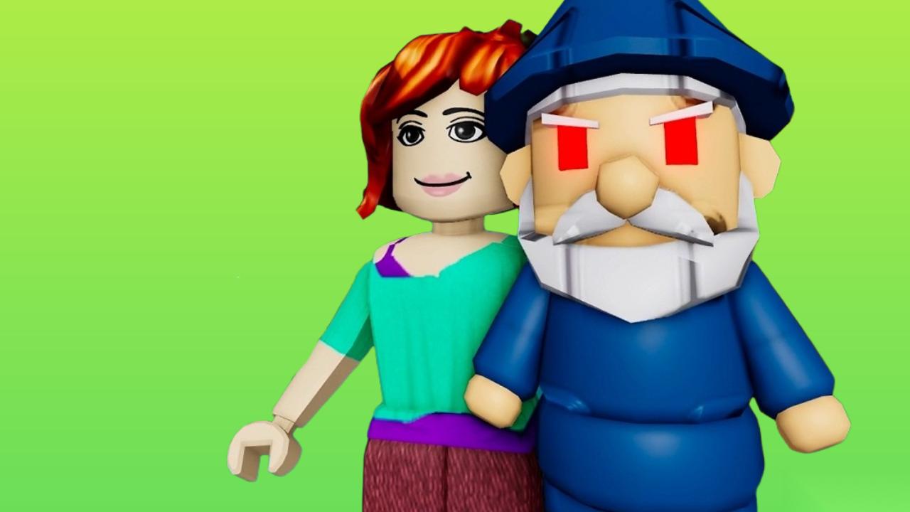 Grow a Garden 2 首周 Roblox 访问量突破 3 亿