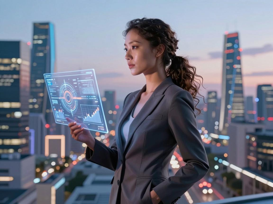 探索Web3世界的潮流，币安的参与度与未来趋势