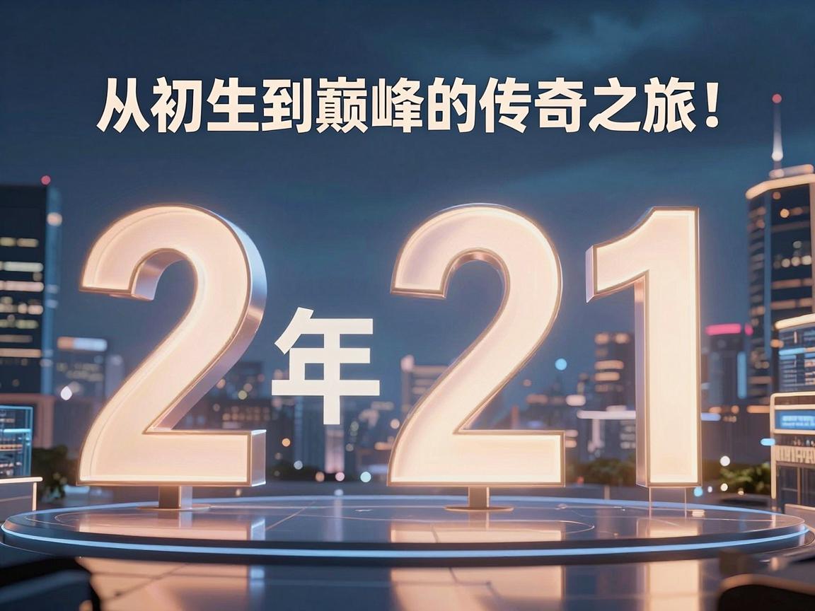 狗狗币价格21年，从初生到巅峰的传奇之旅