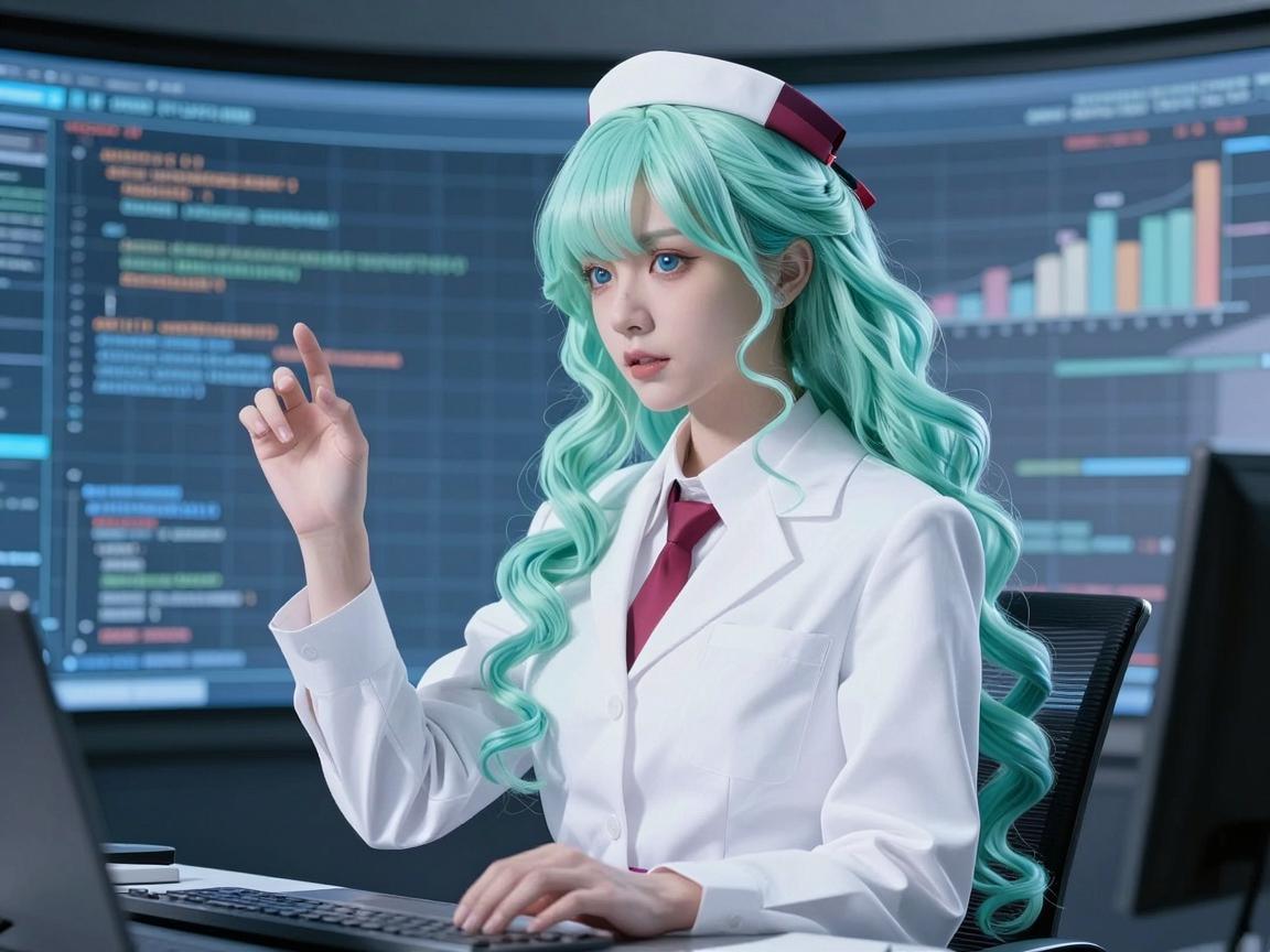 小欧义web3巴在韩国