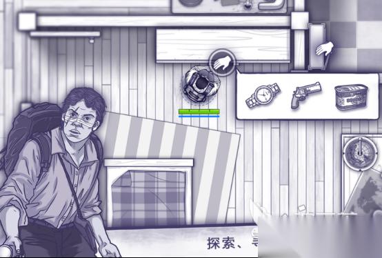 TOP10rpg神作单机手机游戏大全 2026受欢迎的单机rpg手机游戏盘点