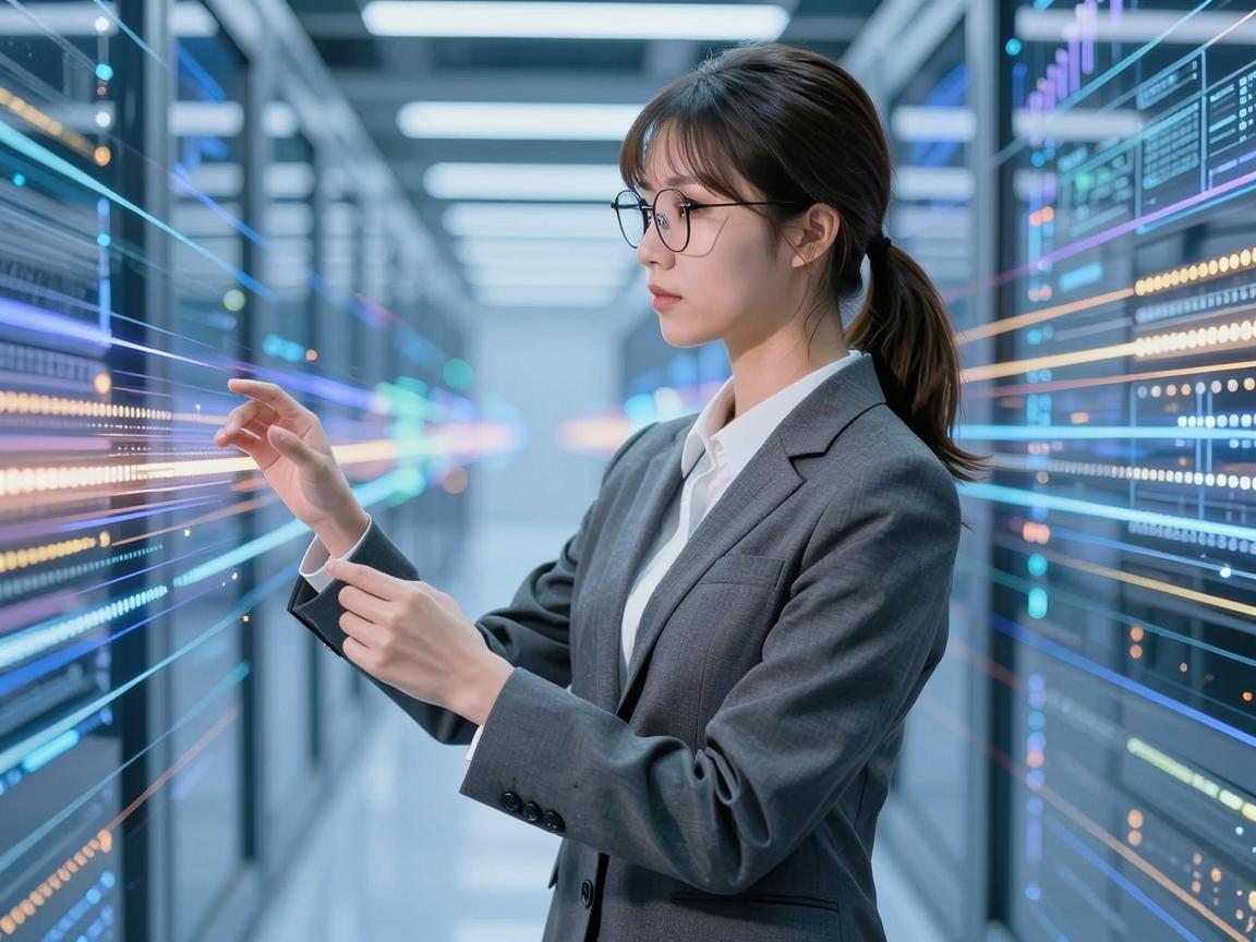 探索欧义Web3通道，一家引领数字资产新纪元的公司