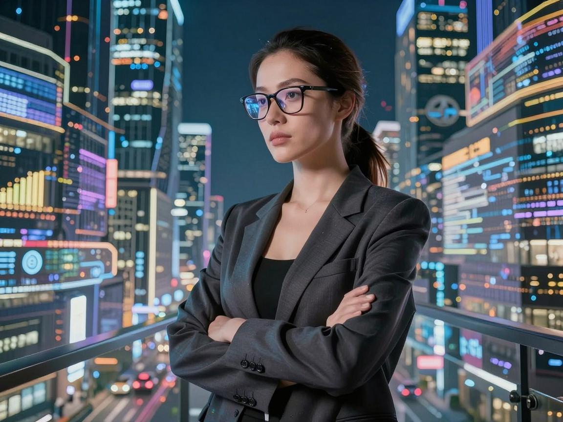 探索数字货币世界，币安与欧义Web3的比较分析