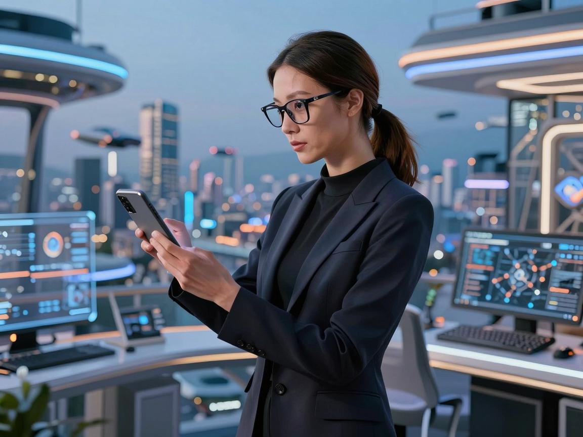 探索币安Web3链元宇宙游戏的未来