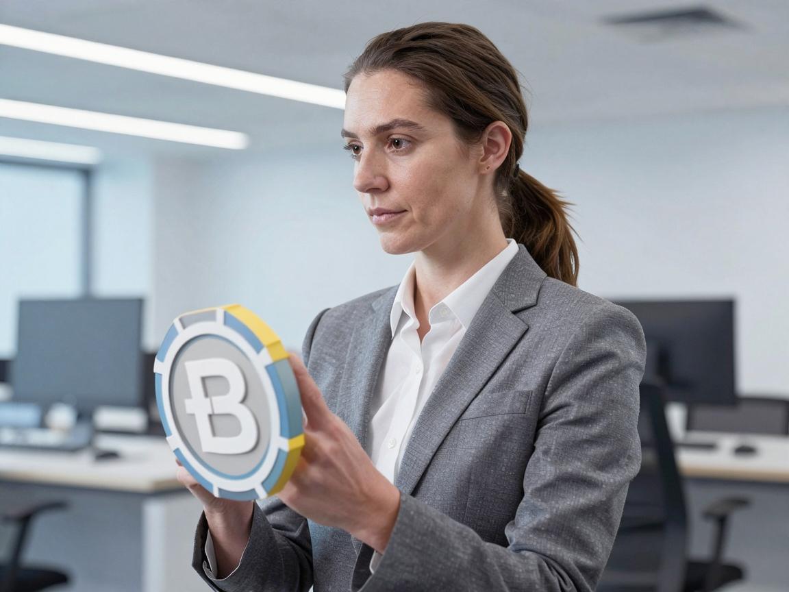 如何领取币安Web3 Bab币