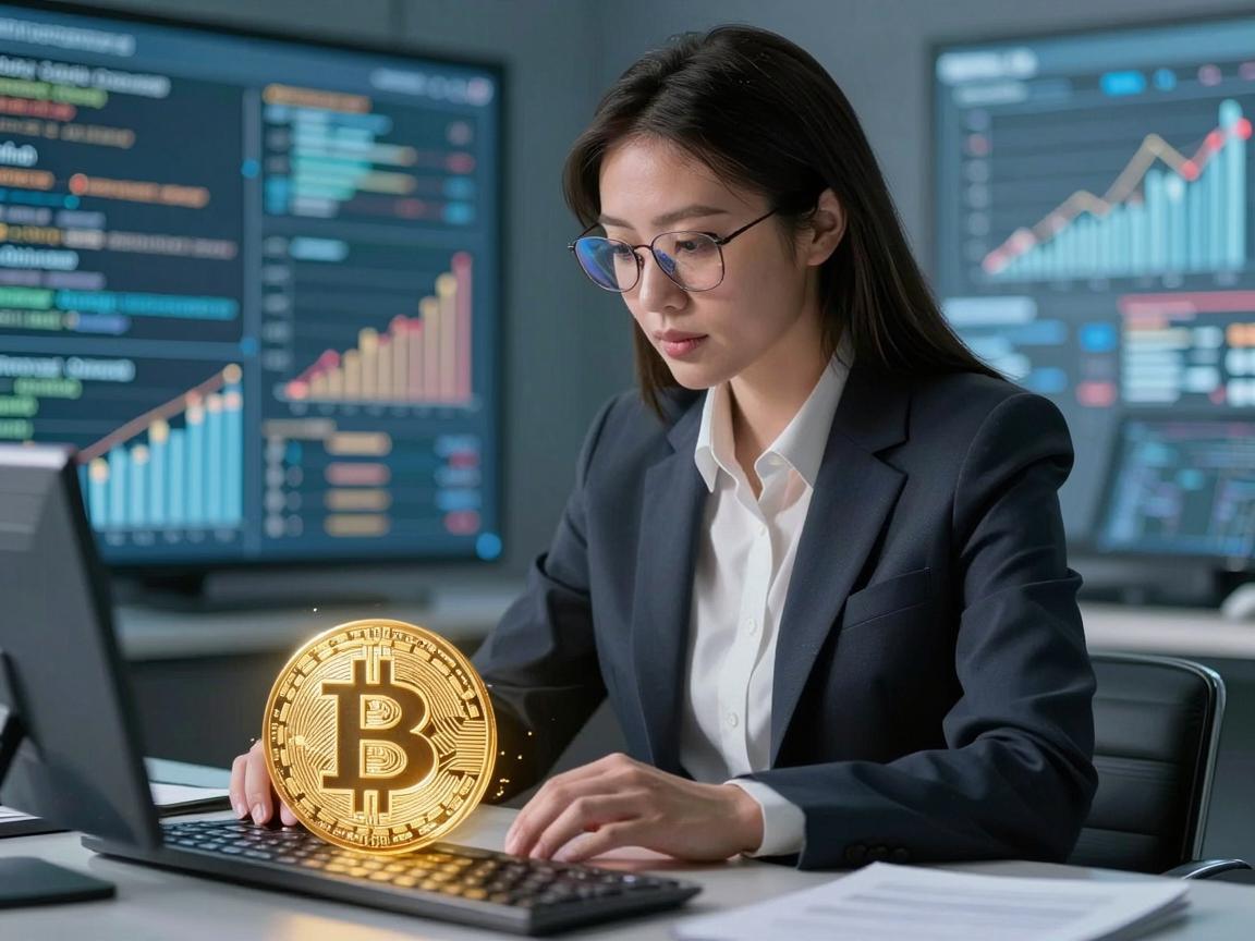 探索狗狗币投资的奥秘