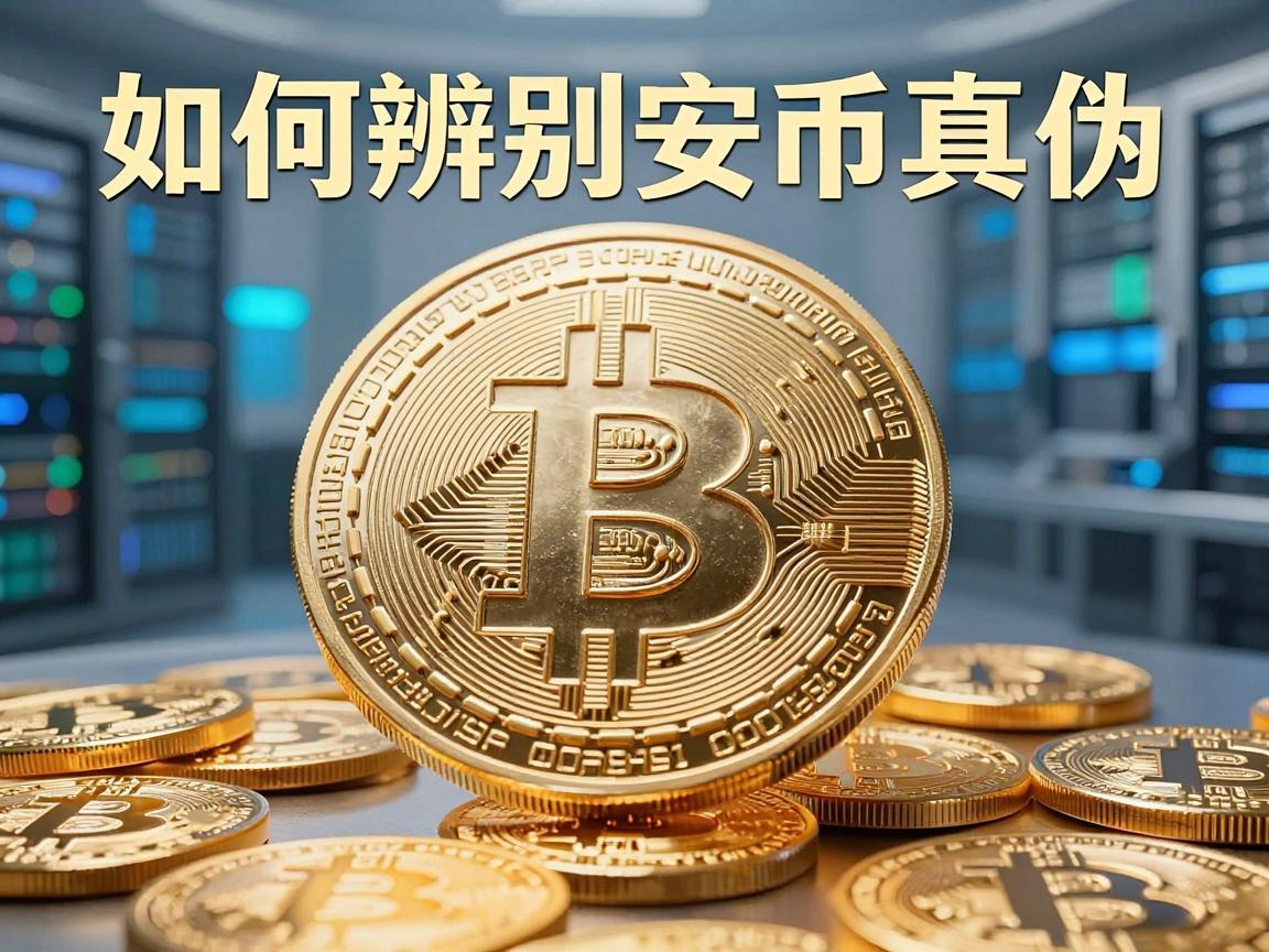 如何辨别安币真伪，专家指南