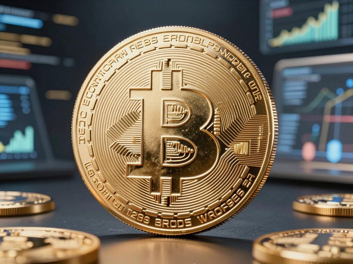 探索币安Web3打新币的条件