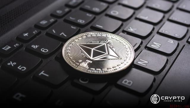 以太坊基金会力挺互联网自由融资轮