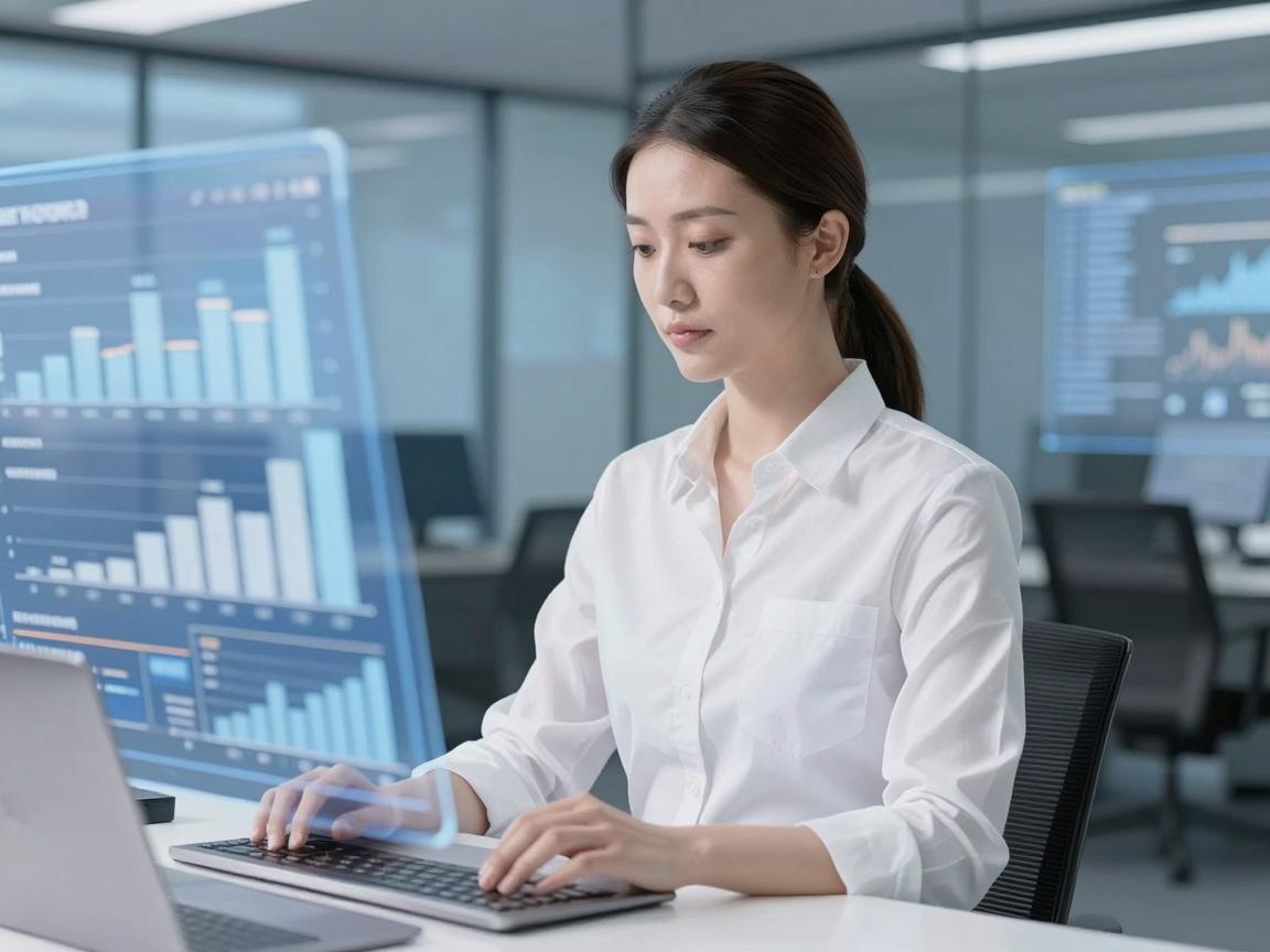 欧义Web3统一交易账户靠谱吗