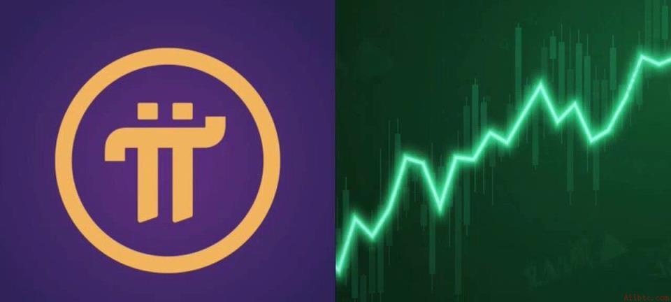 Pi Network 强制节点升级即将完成，稳步迈向 Pi2Day