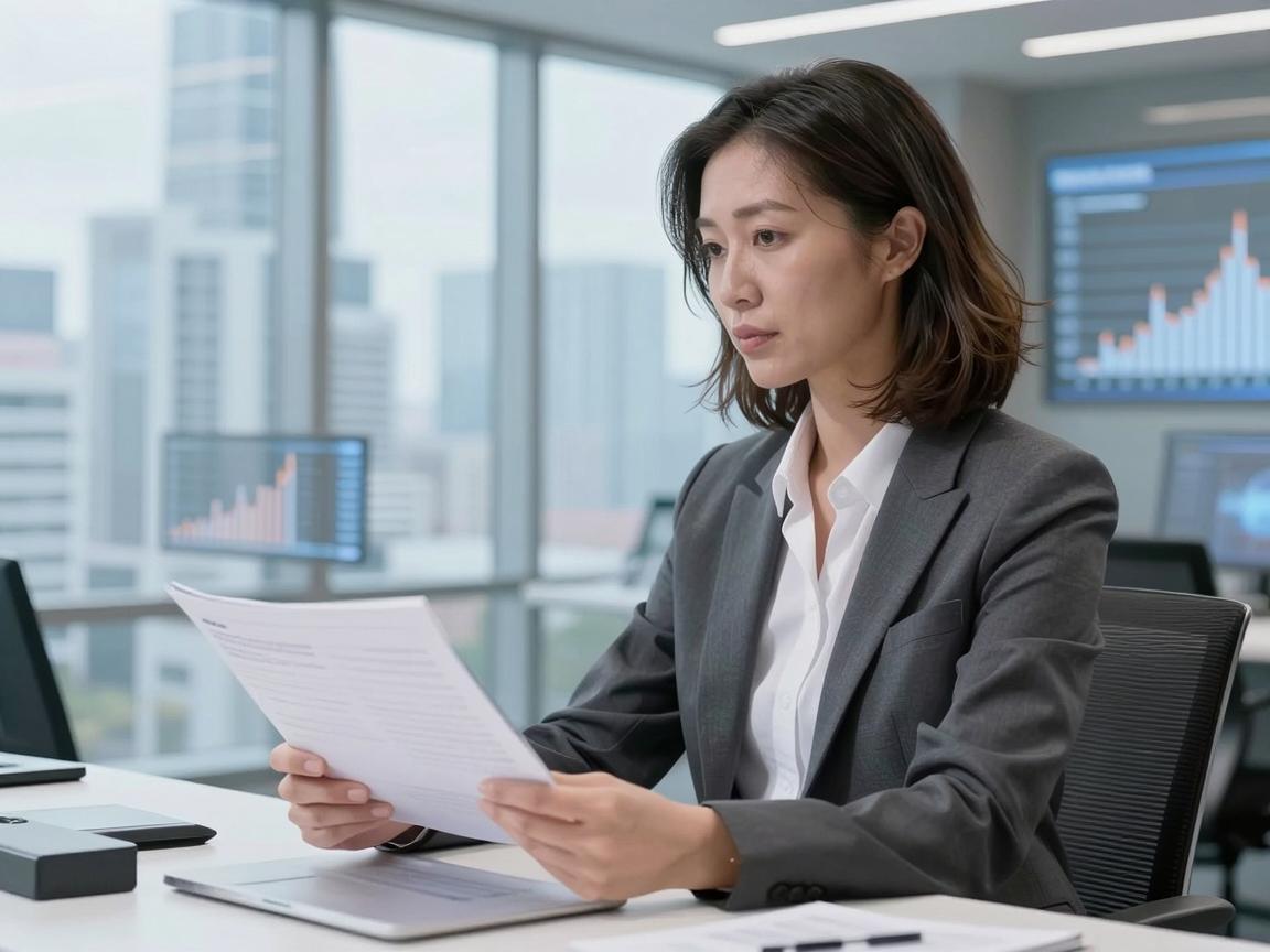 探索币安Web3的出金速度，速度与效率的完美结合