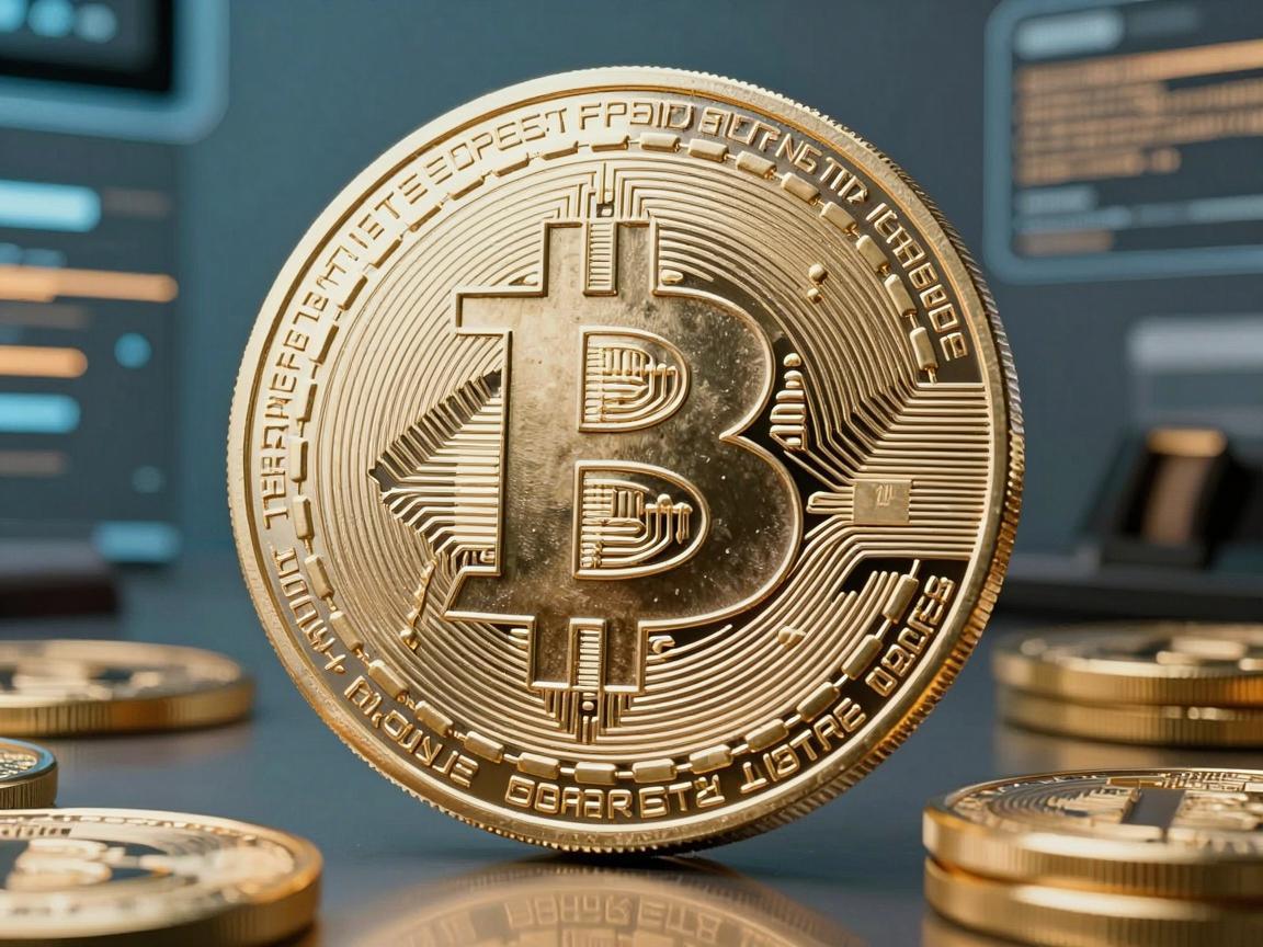 探索币安币的分配计划——未来与责任