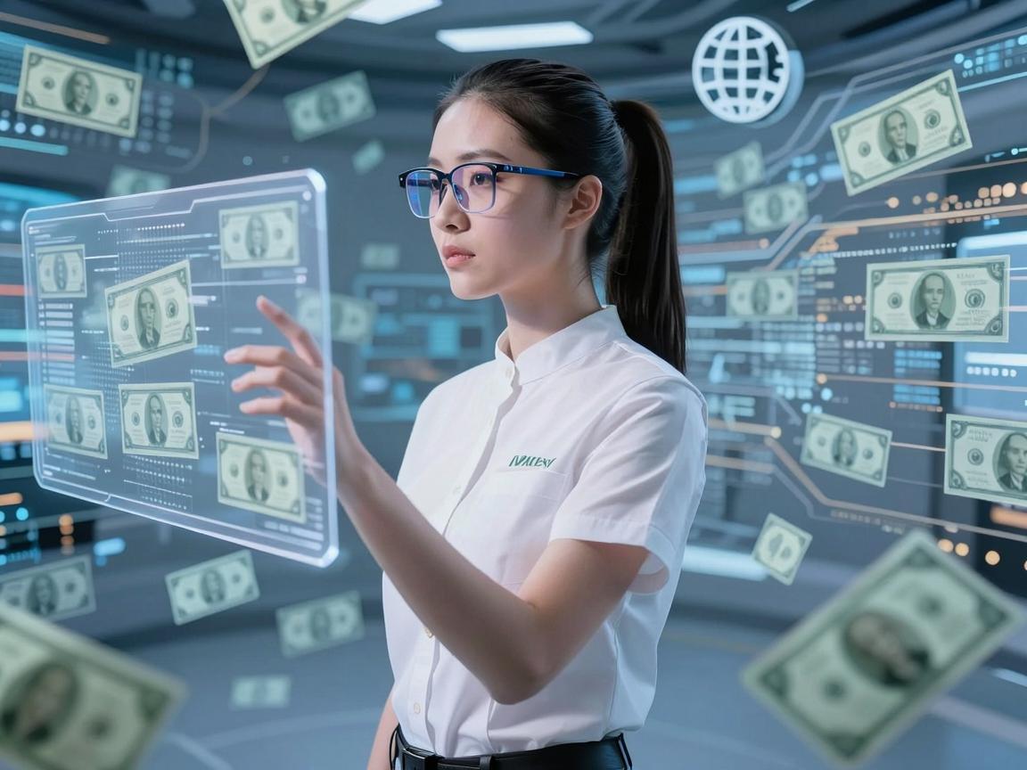 探索Web3世界的资金密码，格式与安全