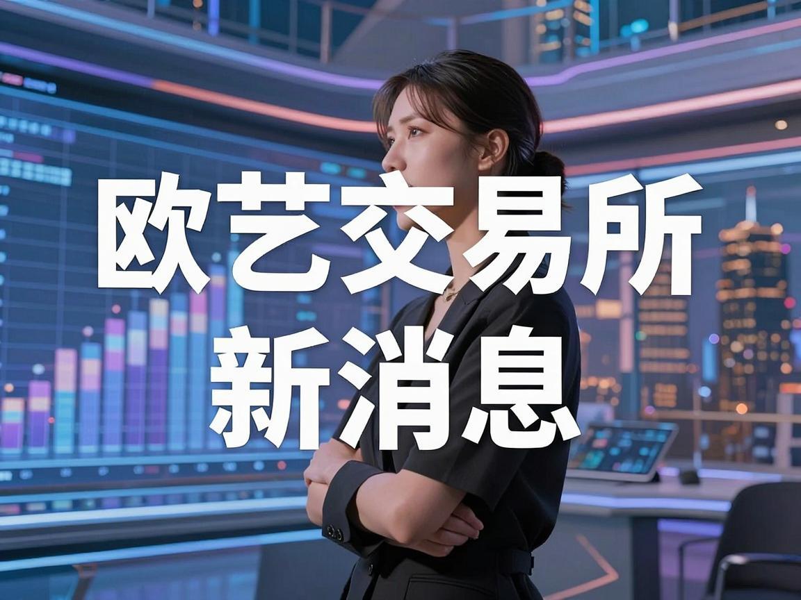 欧艺交易所新消息
